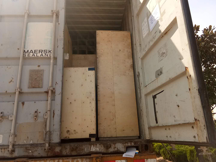 СТР MCHJ60-1 60 тонн коммерческий такаяма рисополировщик автоматический рисовой завод для 1