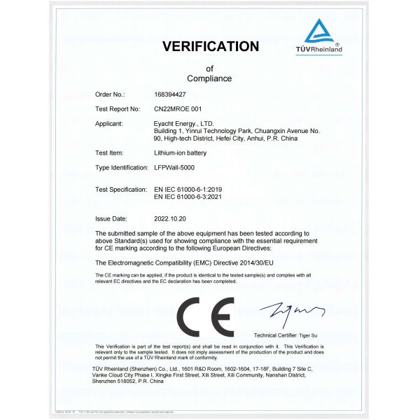 Growatt Solar Energy System MID 36KTL3-X on Grid Commercial & Industrial PV Solar Inverter DC AC 36kw Grid Tie Inverter