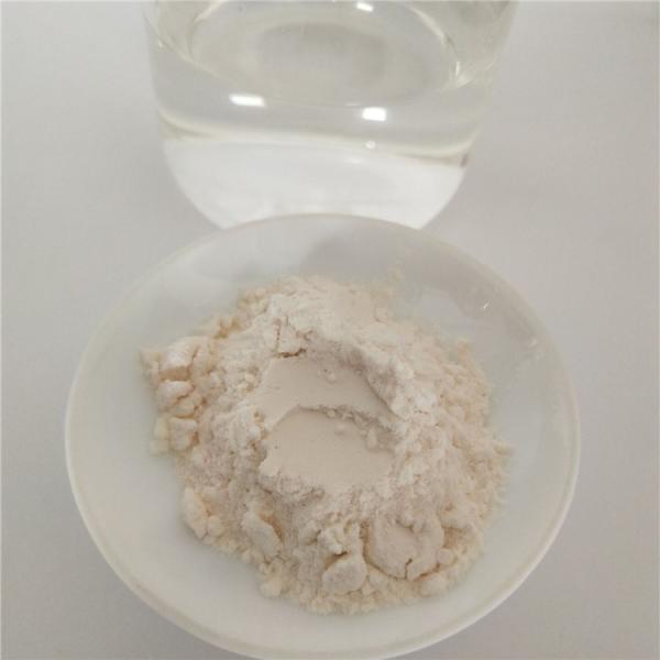 red apple juice powder organic powdered apple juice buy best  health benefits supplements