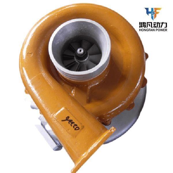 Jichai Chidong 12V190 Series Diesel Engine Spare Parts for Generator on National Land