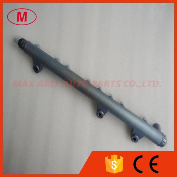 0445226048 original oil rail for  240