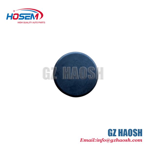 Auto Parts Power Steering Fluid Reservoir Cap 3408512LE010  For  JAC N80 N25/N35/N45/N50/N55/1063/J65/1061/1040/1048 FOTON DONGFENG FAW  Truck