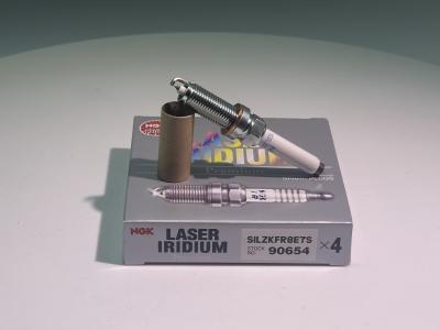 Les éclaboussures de l'acier sont utilisées pour la fabrication de l'acier.