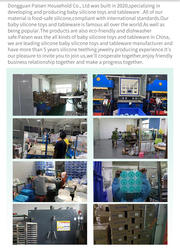 Случай BPA Pacifier силикона качества еды свободный для подарка держателя мешка хранения pacifier младенцев Newborn