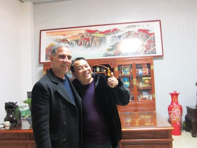 Película térmica reflectiva de extrusión múltiple para calentamiento del suelo en invierno y laminación de espuma