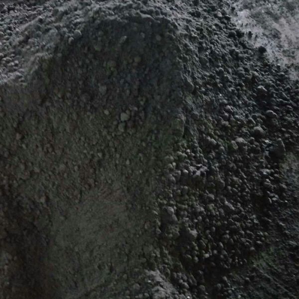 Углеродная катодная паста для других клеев 1.42 г/см3 Плотность объема после выпечки