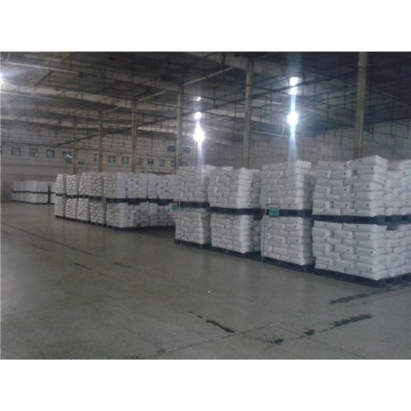 Feed Grade Dried Wheat Gluten NON GMO Natural Wheat Smell in 25 kg Bags