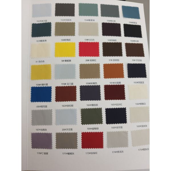 Summer Hot 100% Nylon 37 ± 5g 143-145cm Sports High Elastic Speed Dry Fabric