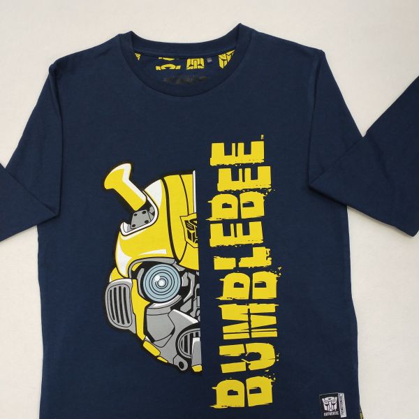 Age 0-16 Years Boys Clothing Sets 100% Cotton Long Tshirt and Pants Clothing Options