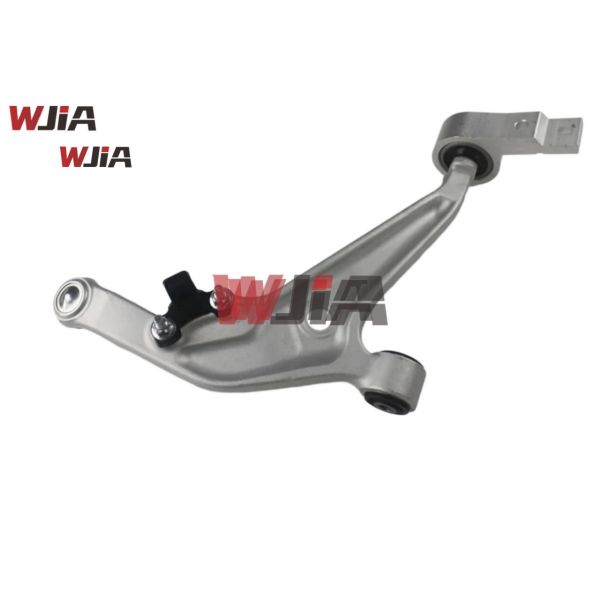 545018H310 Front Suspension Track Control Arm Lower Control Arm For the Nissan X-Trail T30 2000–2007