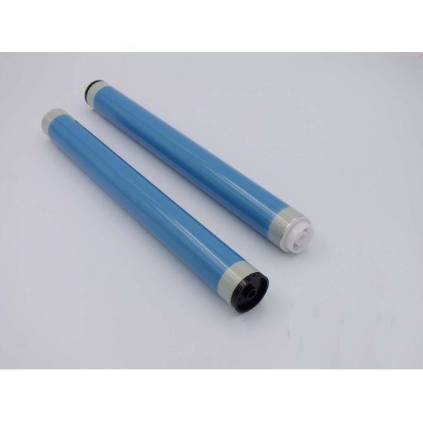 Cilindro compatível IR 1730 do OPC da copiadora 1740 cores do OEM para copiadoras de Canon