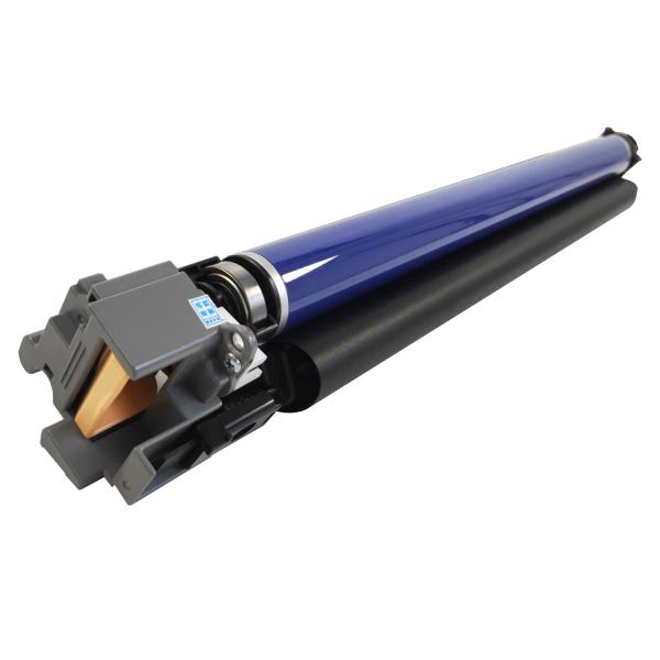 Xerox WorkCenter 7425 7428 7435 用ドラムカートリッジ（韓国製ドラム、013R00647 ドラムユニット付き）