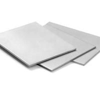 5754 Aluminium Foil Plate 1100 Aluminium Sheet 6063 Allumino White Coil Sheet 7075 Aluminum Plate