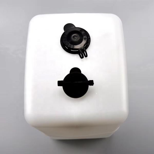 21N0331491 Coolant Expansion Tank for PC500/600/800