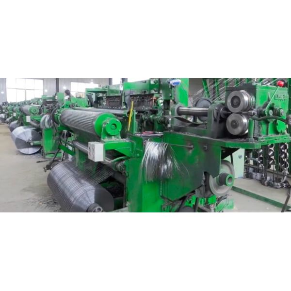 Green 12mm X 12mm Wire Mesh / PVC Coated Galvanized Wire Mesh For Cages