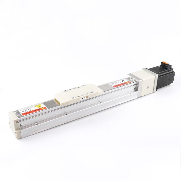 Jkongmotor OEM ODM Customized 2 Phase Hybrid Bipolar Nema 8 11 14 17 23 24 34 Linear Stepper Motor with Lead Screw