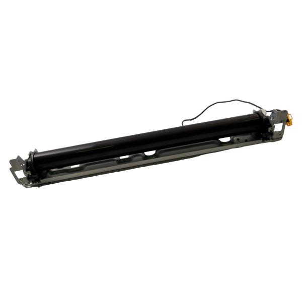 Fixing Film Assy D1444272 D1444032 D1444081 for Ricoh Aficio MPC4502 C5502 Fusing Sleeve Fixing Film Assembly