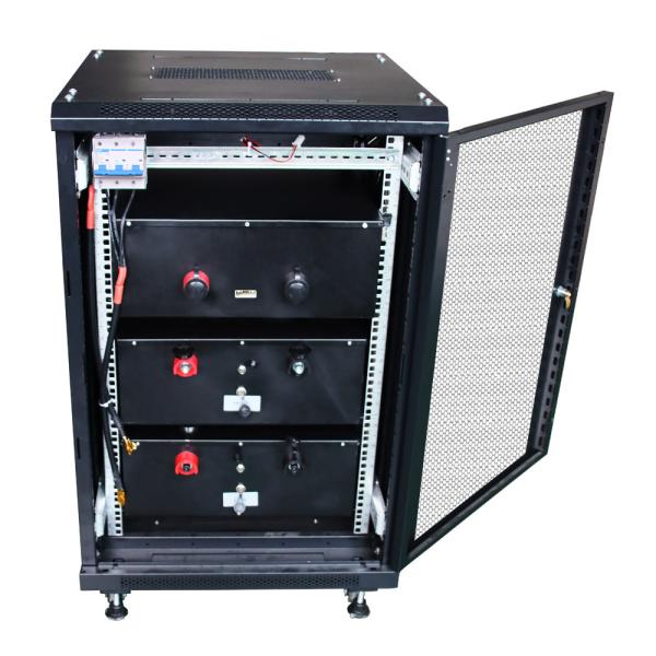 Practical BMS Lithium LiFePO4 Battery , Ultraportable LiFePO4 EV Battery Pack