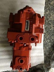 Nachi PVD-2B-50 Pump Parts Hydraulic pump Rotary Group and Replacement Parts