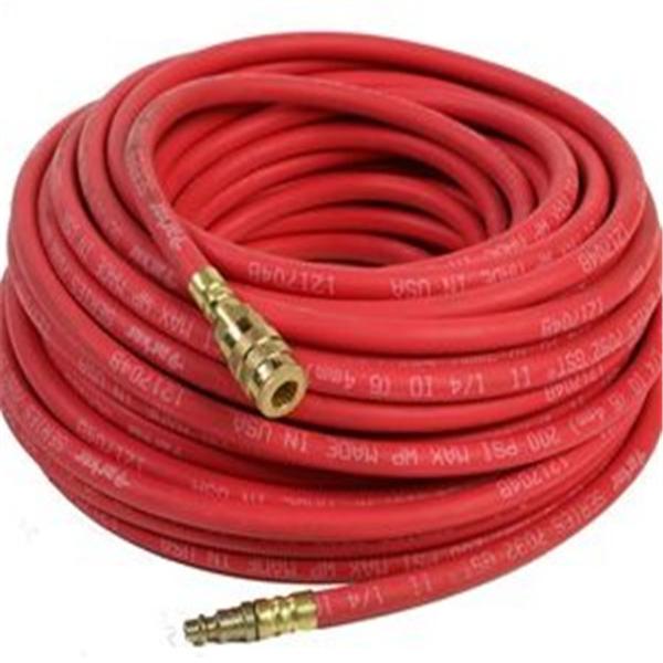High performance agricultural irrigation water power sprayer tubing airless painting crystal high pressure pvc korea sp