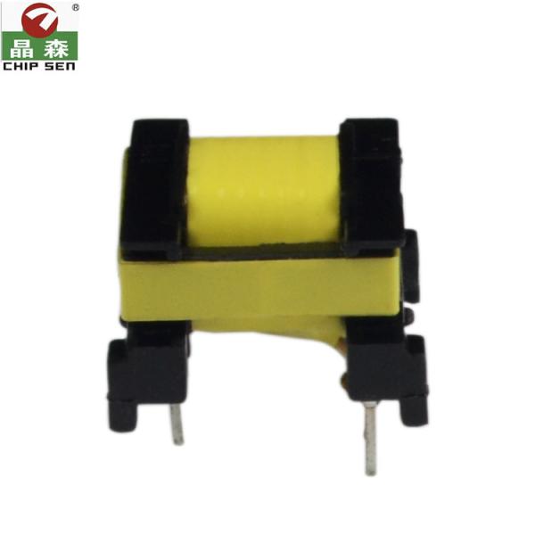 High Voltage Pulse Power Manufacturer's High Frequency Transformer 12V 240V Single Three Step 110V Input 380V Output 220V 24V