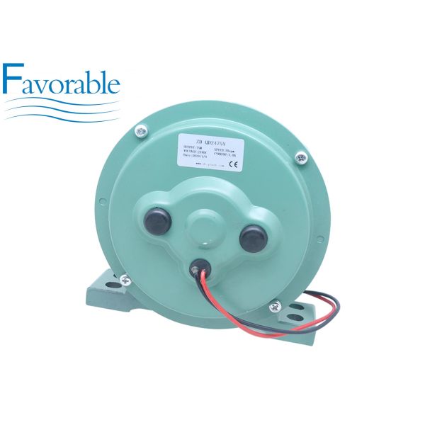 04.07.01.3021 Industry Bearing 1216 Suitable For Oshima Spreader Machine