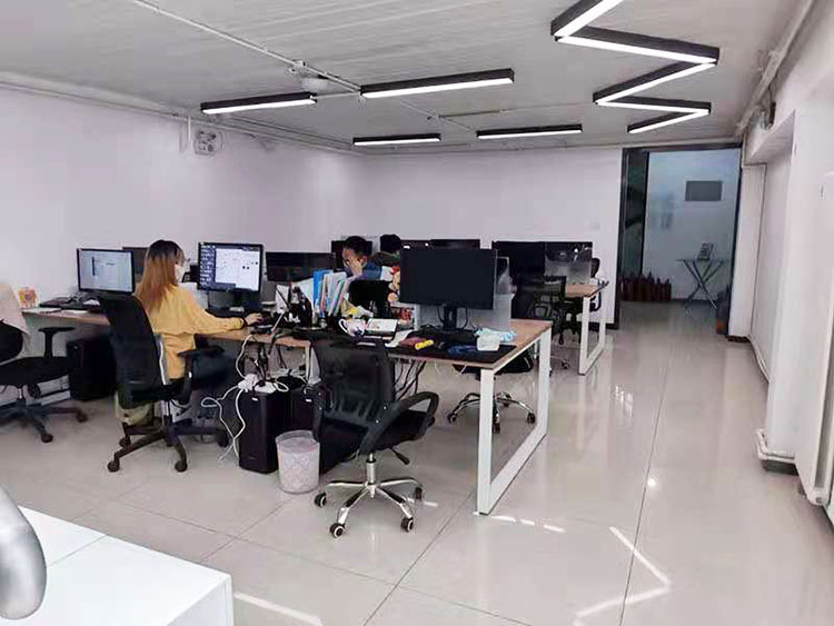 Специально изготовленные PU Hardshell Очки Case Очки Упаковка 157 мм Длина