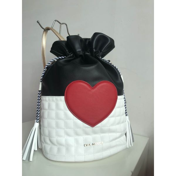 Shoulder Bags Women Fashionable Backpack Knapsack