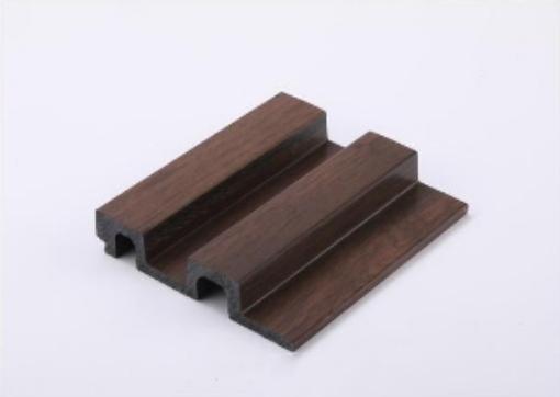 Дизайн и текстура деревянных зерен