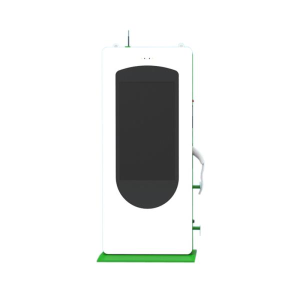IP65 Outdoor Lcd Ad Display , Outdoor Multi Size Advertising LCD Screens