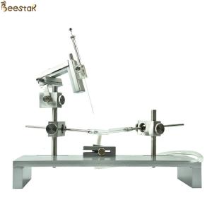Queen Bee Artificial Insemination Equipment Standard Version with Kits for