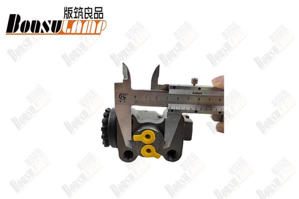 BRAKE WHEEL CYLINDER NPR/4HF1  OEM 8-97139820-0  8971398200