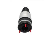 Soufflet de ressort de Kit For Jeep Cherokee 68029902AE 68029903AE Front Air Suspension Spring Air de réparation de contrefiche d'air