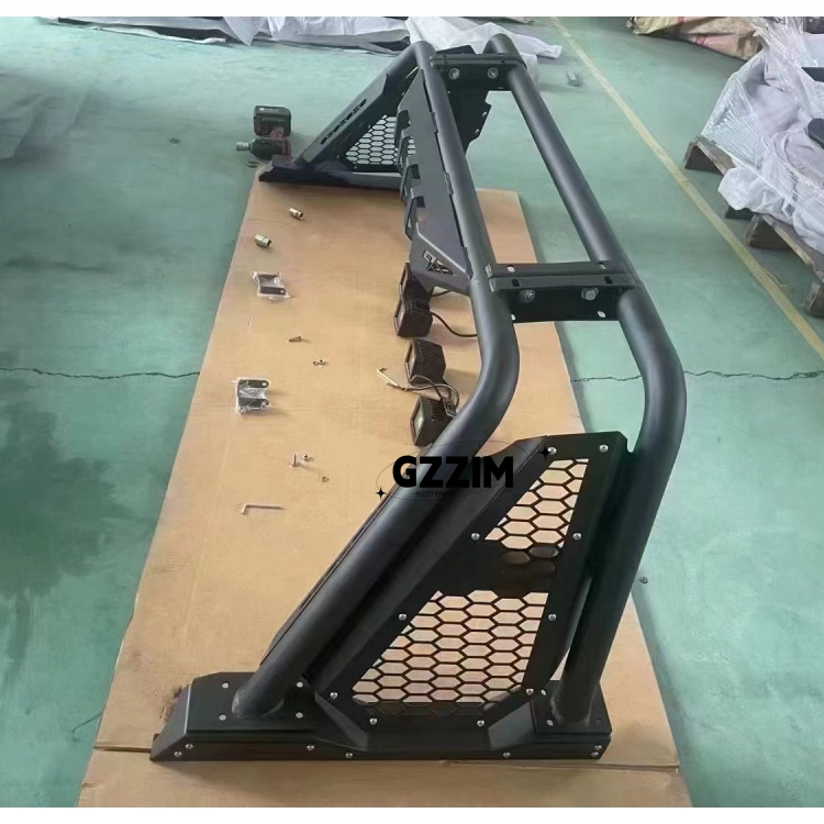 Автомобильный рулон классический 4x4 рулон аксессуары с приводом на четыре колеса для MK долгосрочные инвестиции