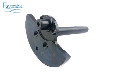 90830000 Crankshaft Balance Housing Assembly 22.22mm (7/8) For Xlc7000 Cutter