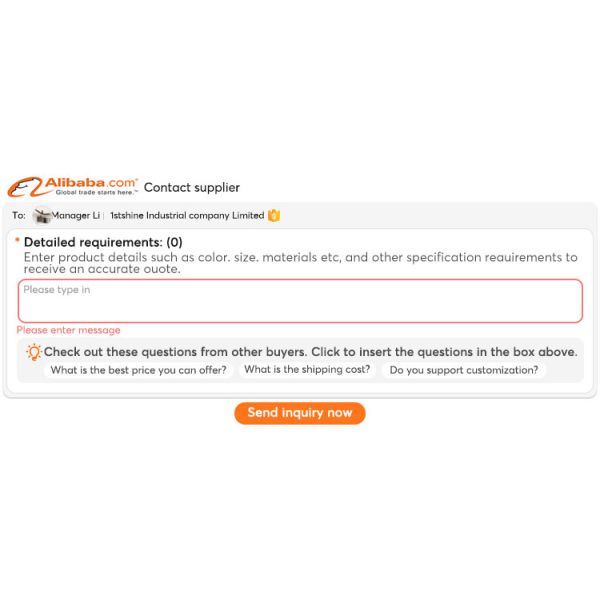 Iluminação personalizável Ventilador de teto de 52 polegadas com controle remoto e luz LED de 3 cores