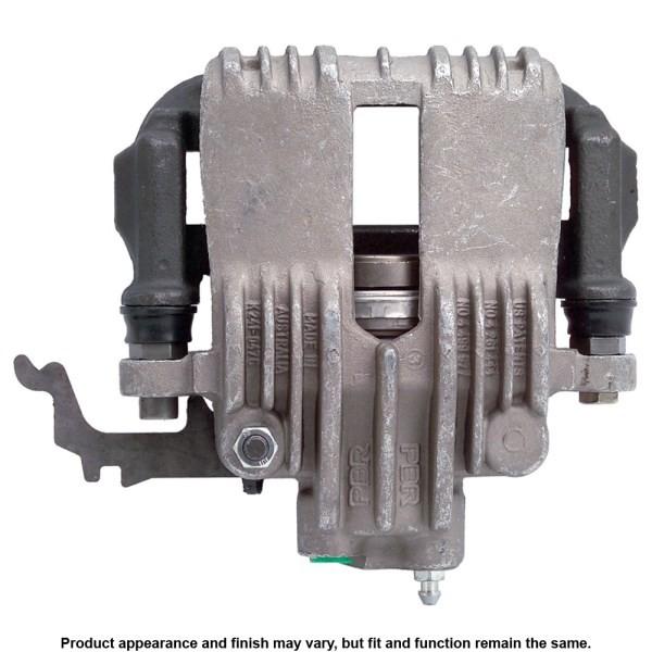 PONTIAC Auto Parts Vehicle Brake Caliper 18B4541 18B4540 OEM 18020426 18020427