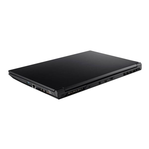 12th Gen Gaming Laptop with GTX1650 4GB Video Card and Core I5 12500H or I7 12700H Processor