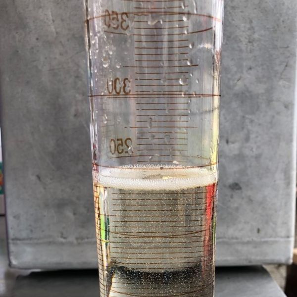 Gibberellic Acid 95% Tech 10% Granule 20% Granule 10% SP 20% SP 40% SP Plant Growth Regulator