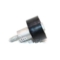 Motor de carro de boa qualidade para a VW Nova 04E109244B