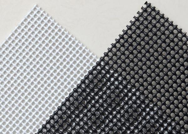 L1500 1000mm Window Screen Wire Mesh 102 Feet Stainless Steel Mosquito Wire Mesh