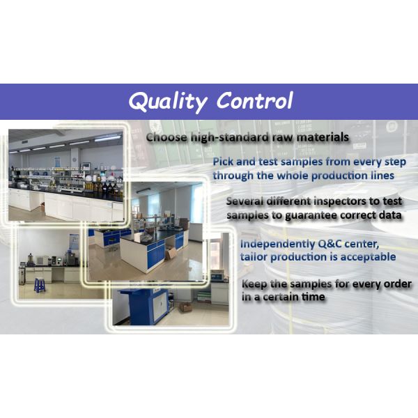 L-Dre L-Drg Standard Refrigeration Oil Additive Package with Naphthenic Mineral Oil