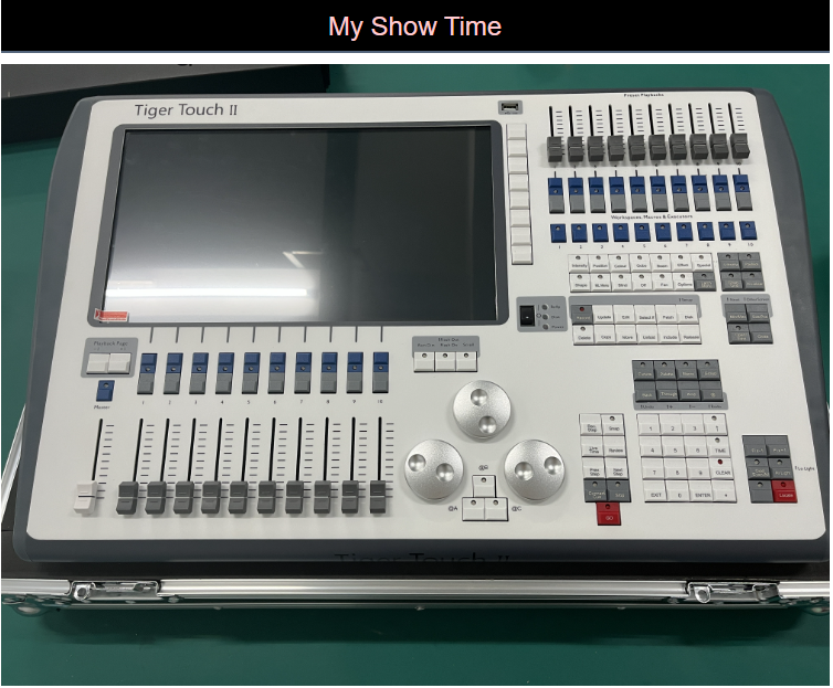 Tiger Touch II высокопроизводительный процессор I5, Core Duo для свадеб, ежегодных собраний, баров