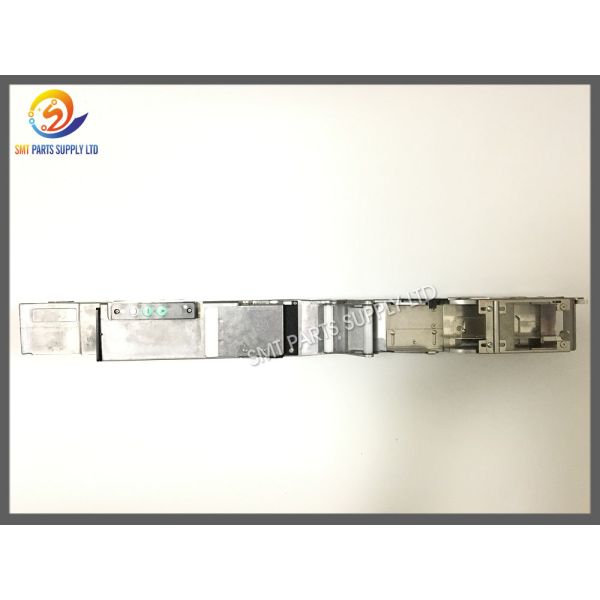 SMT Panasonic CM402 602 44mm 56mm Feeder N610133539AA KXFW1L0YA00 KXFW1LOTA00 KXFW1KS8A00 Original New Or Used
