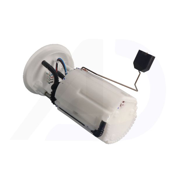 1GD 919 051G 2010 VW Jetta Fuel Pump OE 986580824 4B0919051E