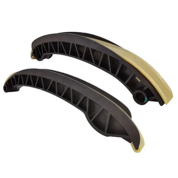 OE NO. 2710520416 Timing Chain Guide for Mercedes-Benz M271 Engine E260 E200 C200 C260