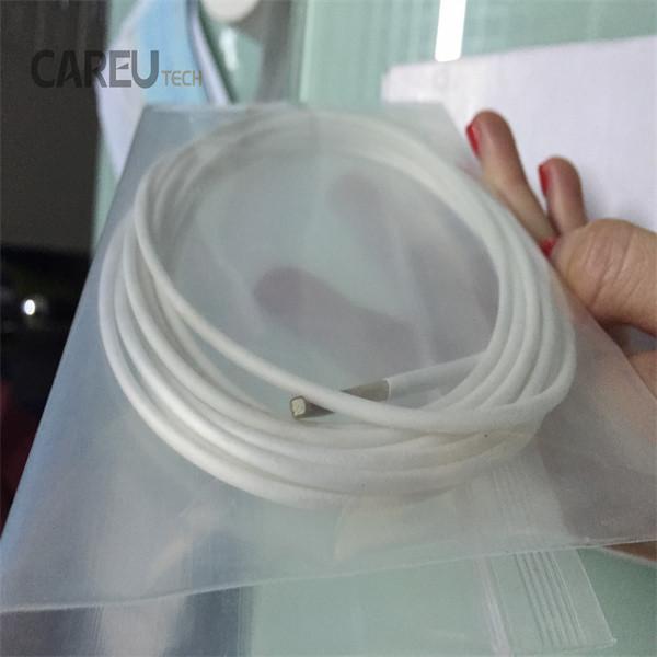 Cable de guidage lumineux OLYMPUS pour l'endoscopie CHF-P20