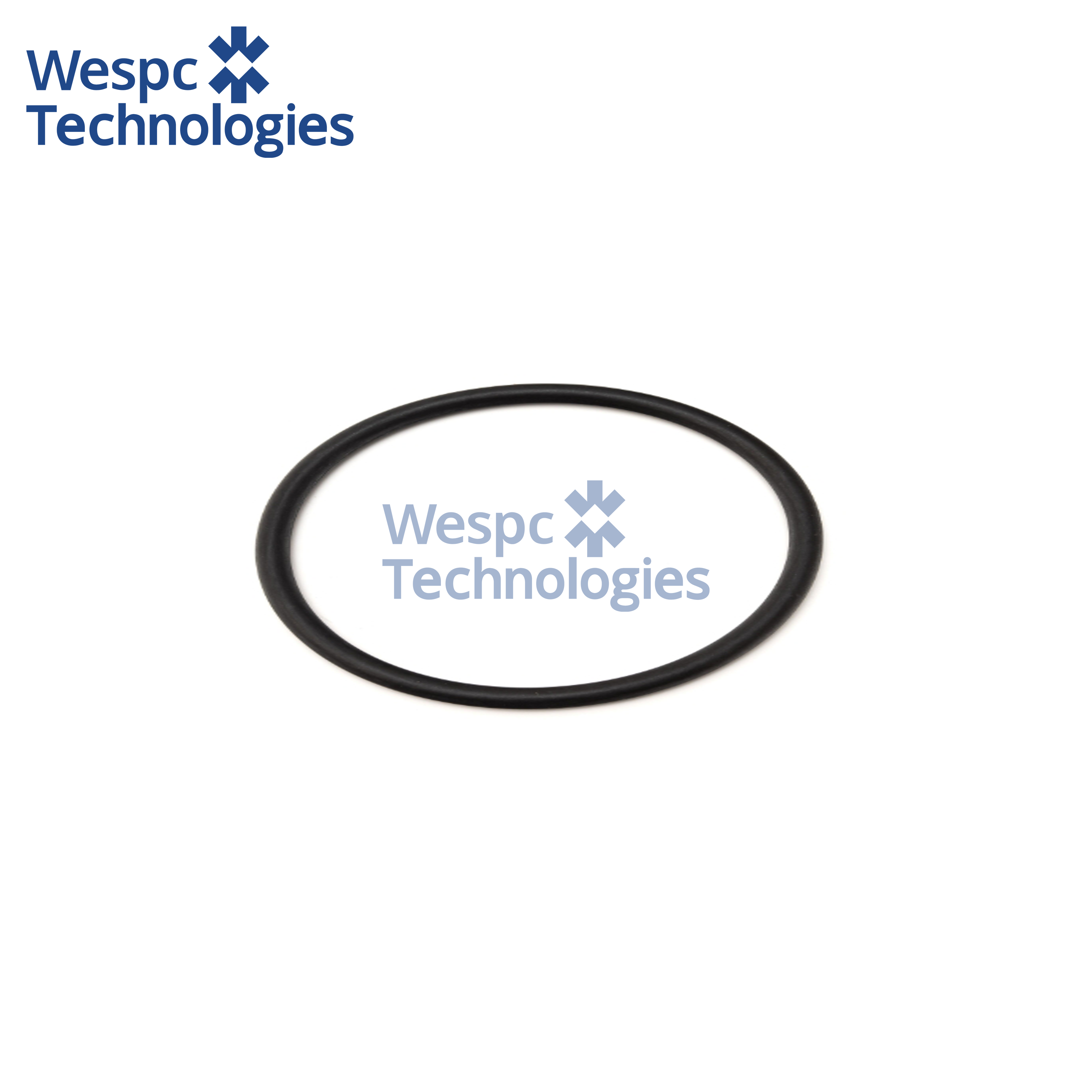 WESPC O Ring 576 151 Seal Component for Perkins 4000 4006 4008 4012 4016 Diesel Engine