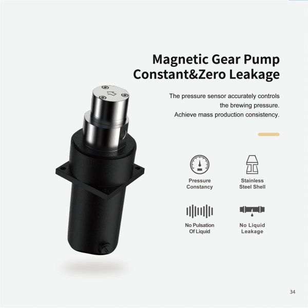 OEM поставки на полу стоящие машины для мгновенного чая и кофе с 27 дюймовым рекламным экраном