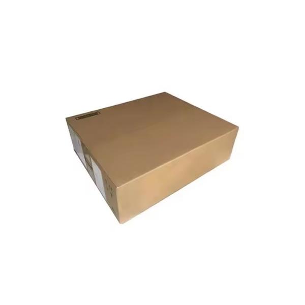 Função SNMP Switch de rede de 8 portas C1000-8T-2G-L com 2x1G SFP GE Network Advantage